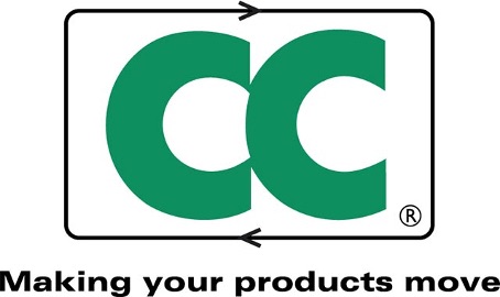 Pflanzen_CC_logo.jpg