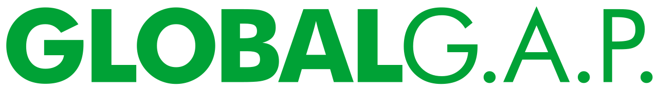 1280px-GlobalGAP_Logo.svg.png