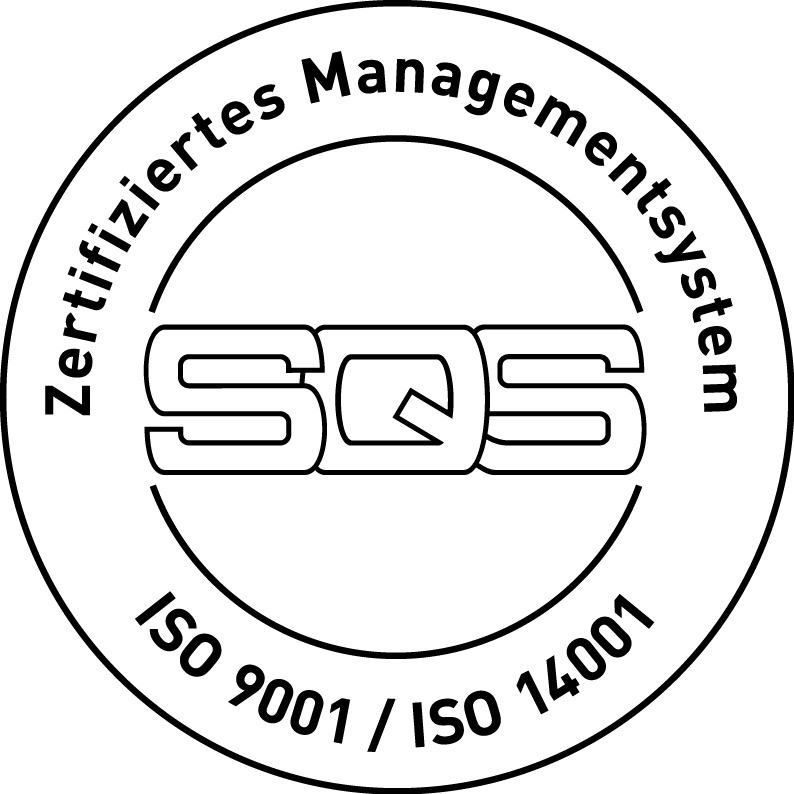 SQS_ISO9001_14001.jpg